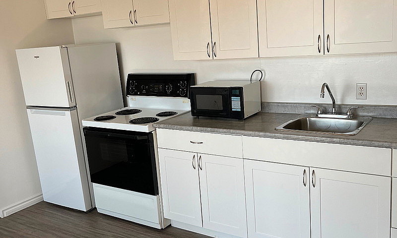 Apartment For Rent I...