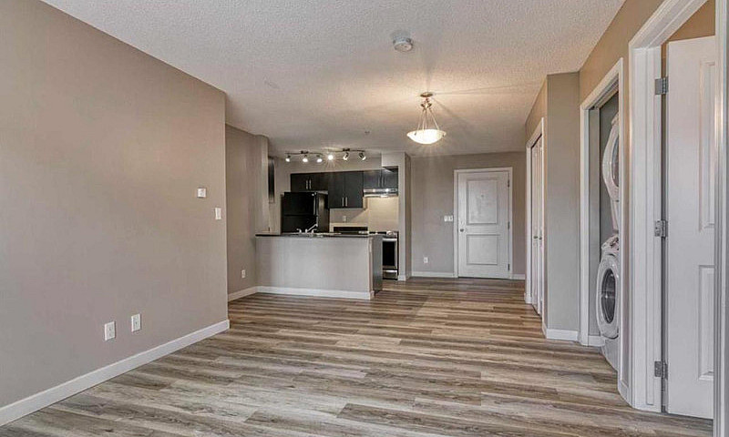 1 Bedroom Furnished ...