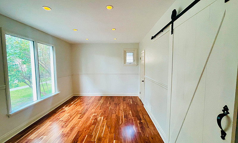 Beautiful 4-Bedroom ...