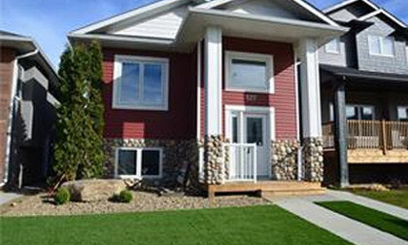 House For Rent In As...