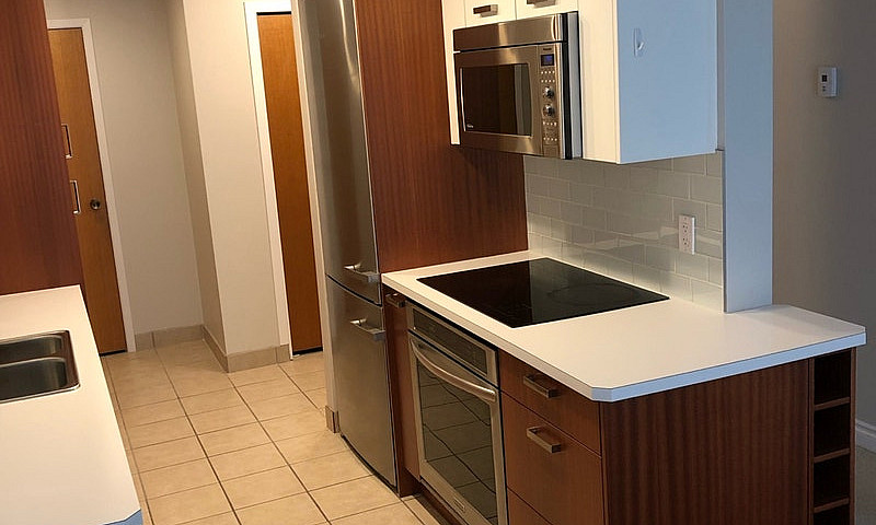 Nutana 2 Bedroom...