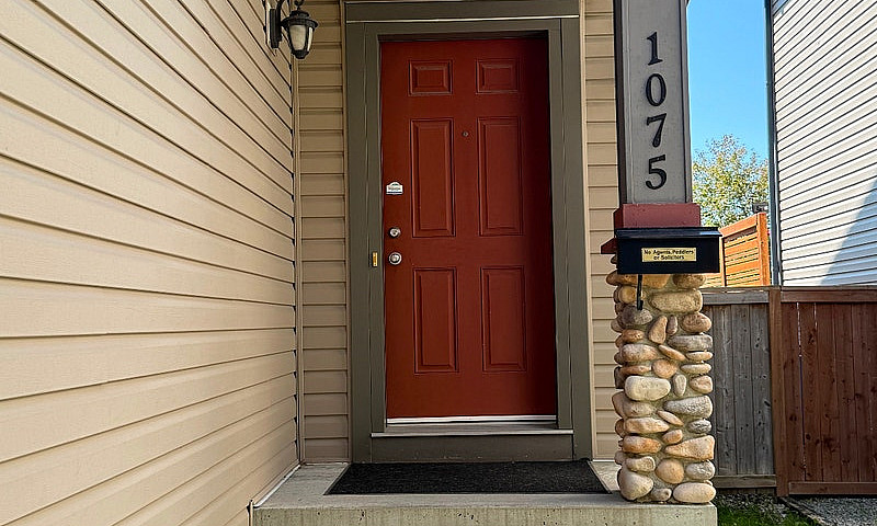 Evergreen 3 Bedroom ...