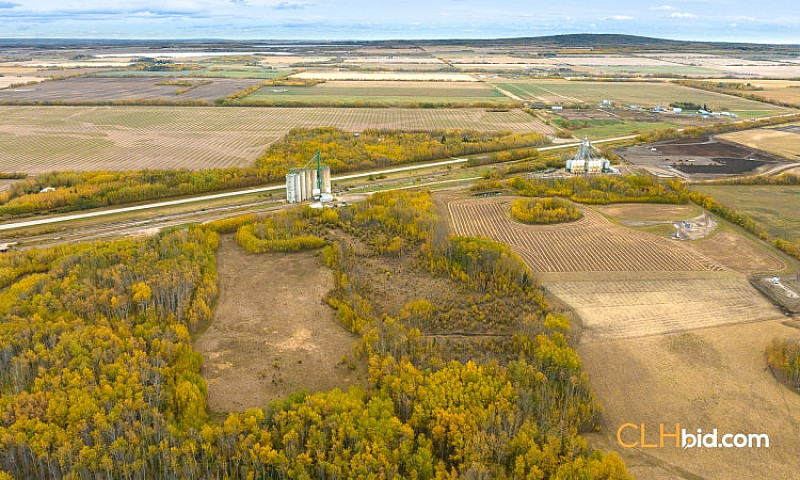 95 Acres Farm Land F...