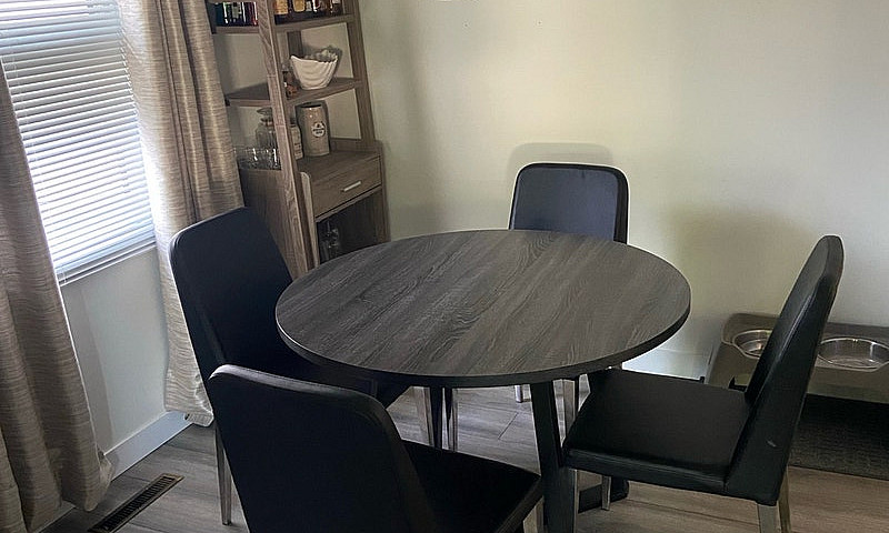 3 Bedroom 1 Bath Mai...