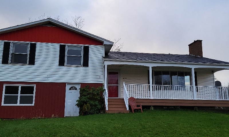 4274 Lower South Riv...
