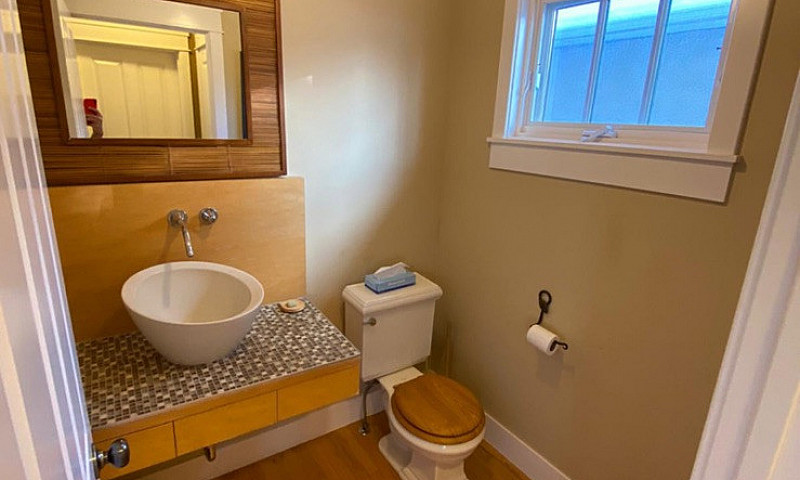$1299 For 1 Person S...