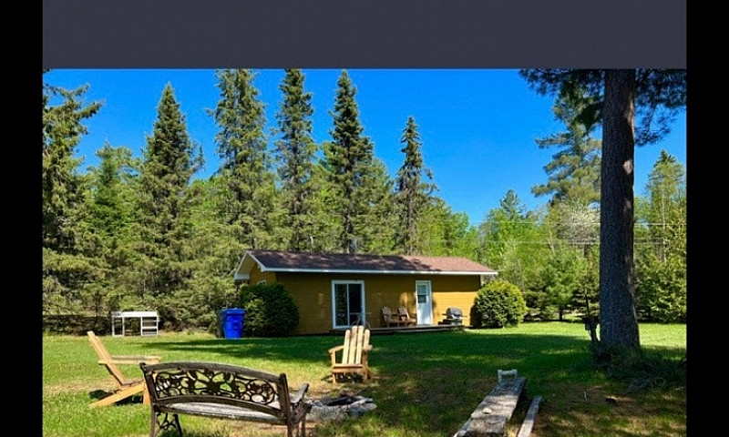 2 Cottages For Sale ...
