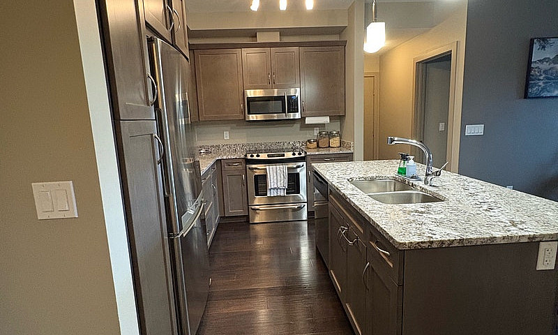 2 Bedroom 2 Bathroom...