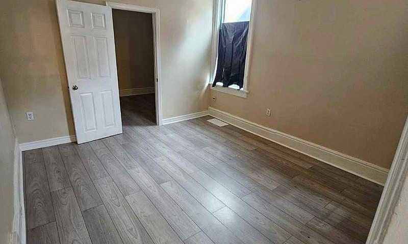 1 Bedroom Apartment ...
