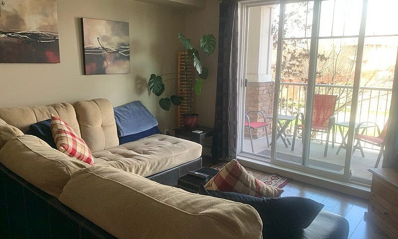 Cozy And Beautiful 2...