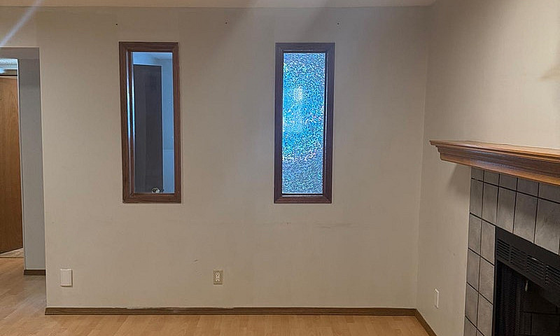 Beautiful 2-Bedroom ...