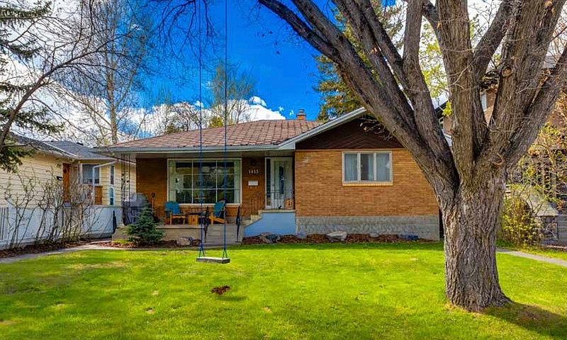 House For Sale By Ow...