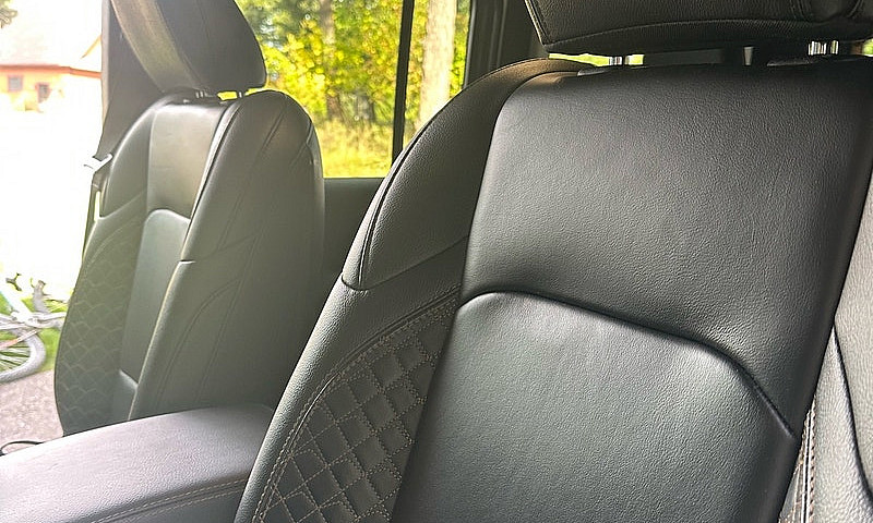 2021 Jeep Wrangler U...