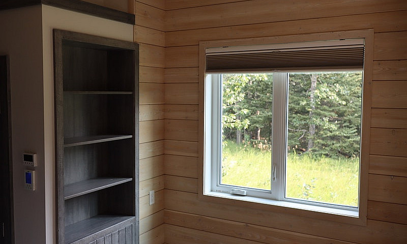 Newly-Constructed Co...