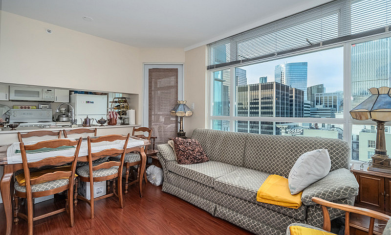 Apartment For Sale! ...