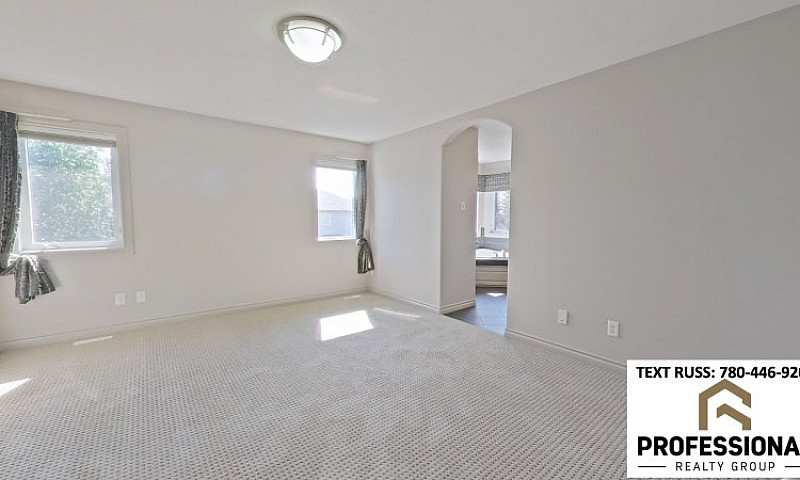 2600 Sqft 4 Bed + De...