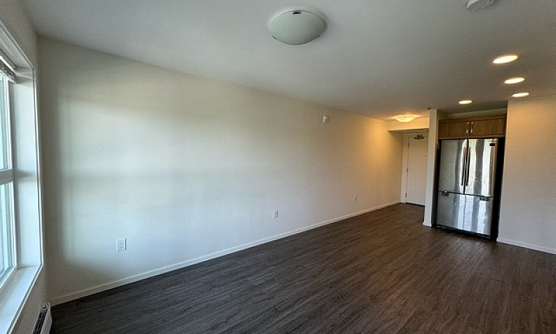 **1Bed 1Bath Apartme...