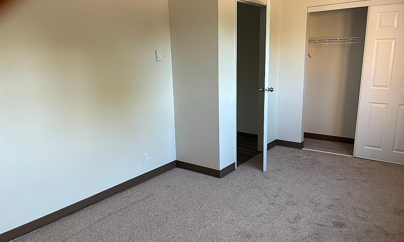 Maples-2 Bedroom Tow...