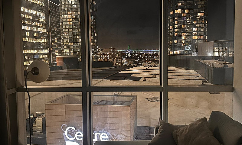 Luxury 1 Bed Room - ...