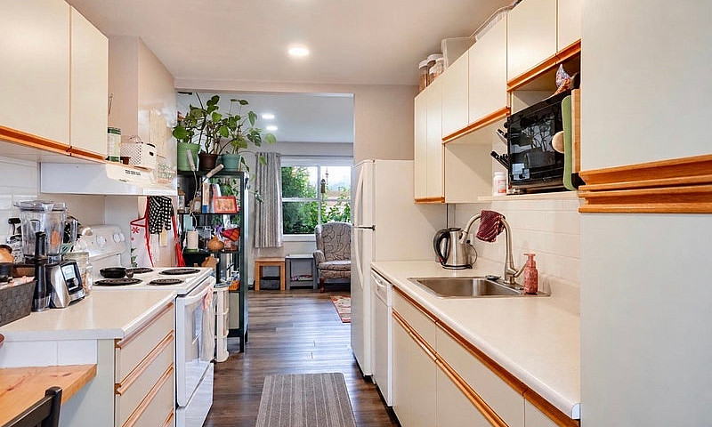 Duplex For Sale - Ki...