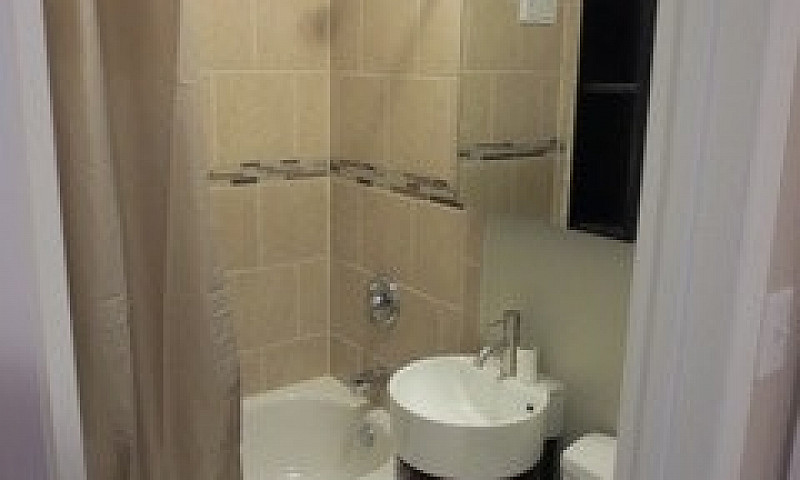 Beautiful 3 Bedroom ...