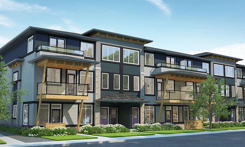 Free List Of Condos ...