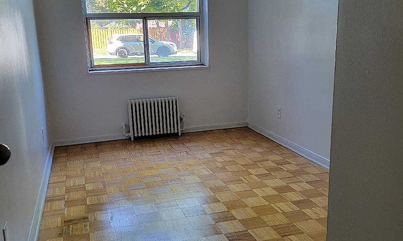 2 Bedroom Apartment...