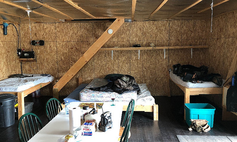Terre A Vendre Avec ...