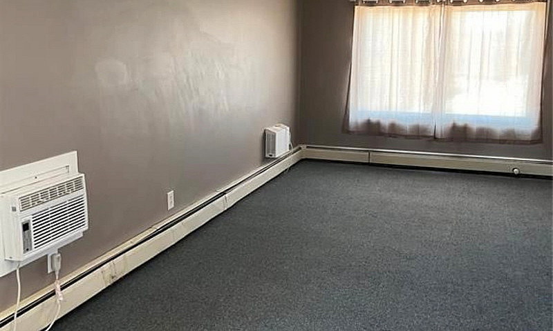 Two Bedroom Suite Av...