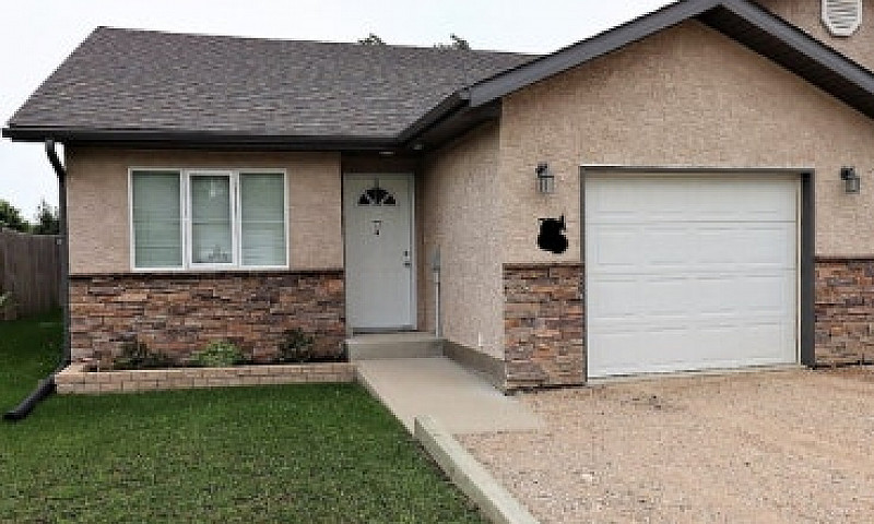 2 Bedroom 2Bathroom ...