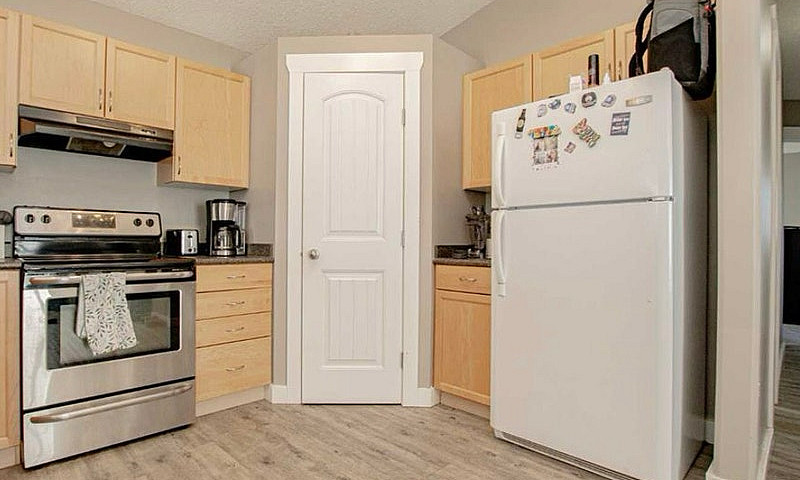 3 Beds 2 Baths - Hou...