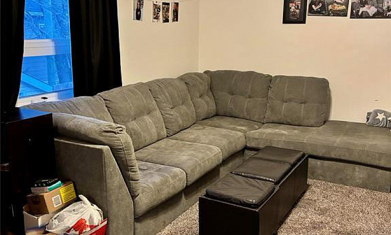 Condo For Sale...