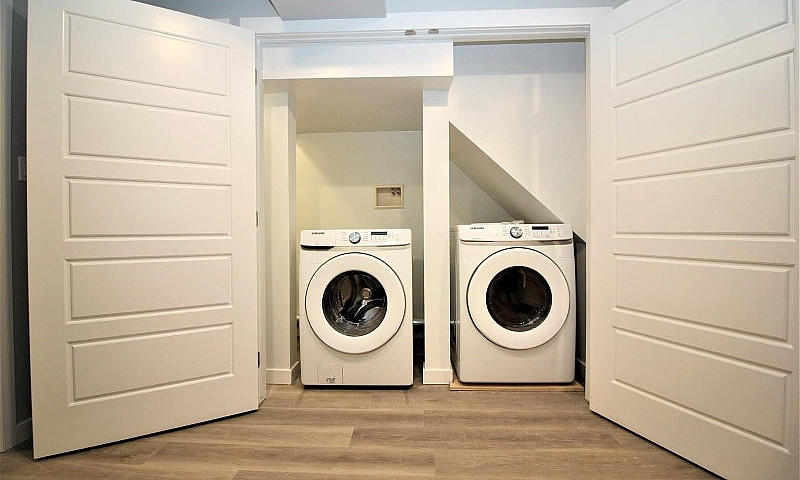 For Rent Leduc - Low...