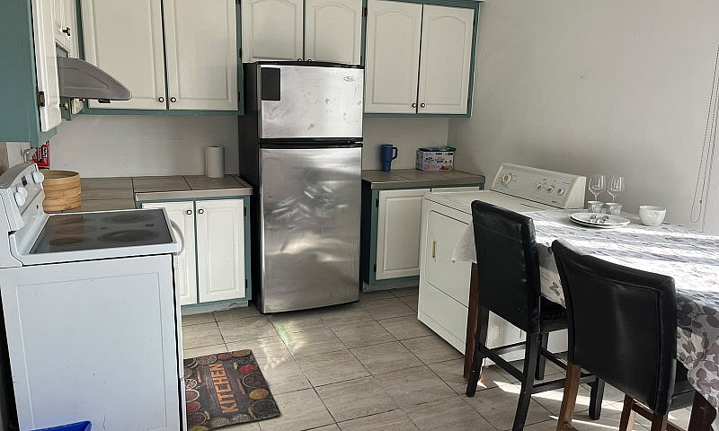41/2 Rental - Near M...