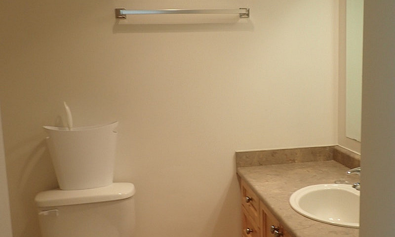 1 Bed 1 Bath Condo F...
