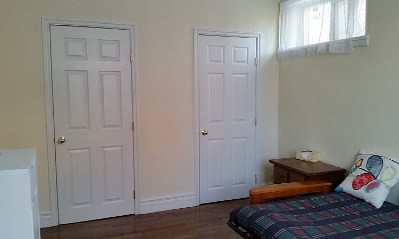 Condo For Sale...