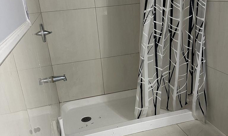 New 2 Bedroom Baseme...