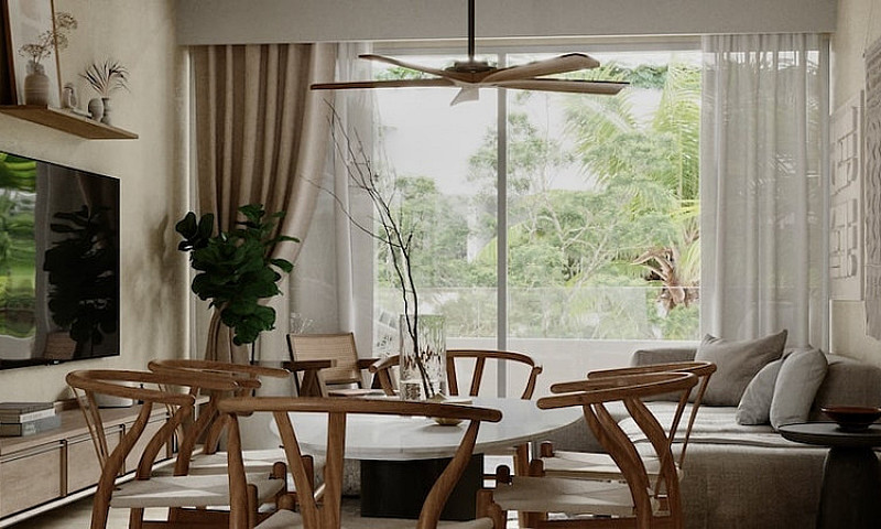 2 Bedroom Condo For ...