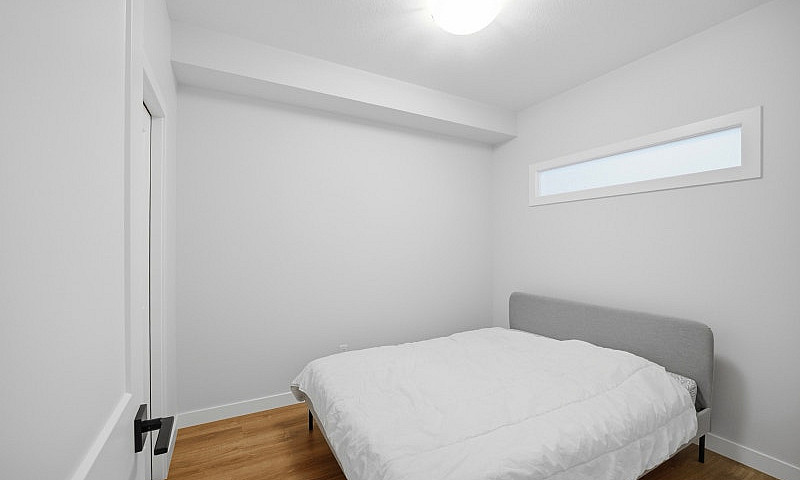 Sage Hill Condo 1 Be...