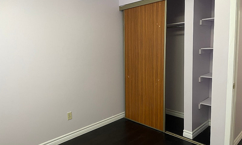 3 Bedroom House For ...