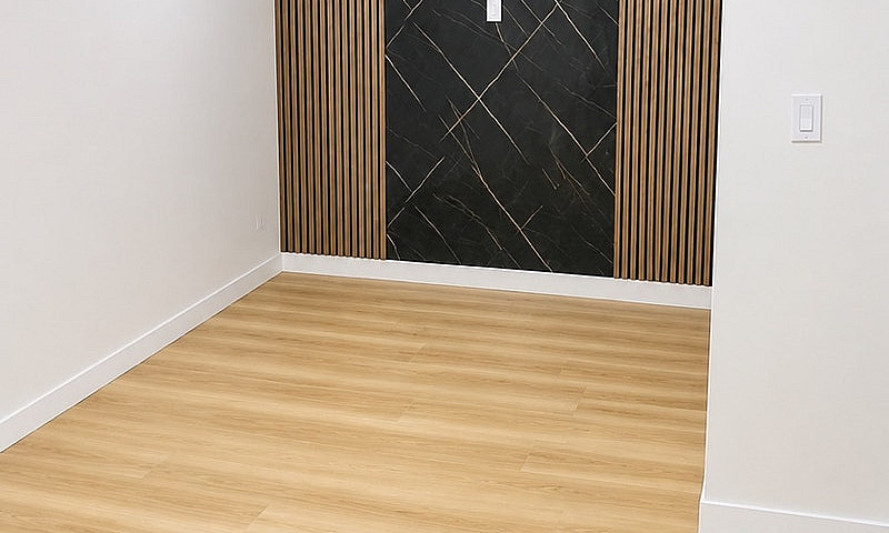 2 Bed 1 Bath Basemen...