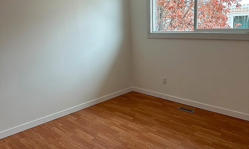 2 Bedroom Apartment ...
