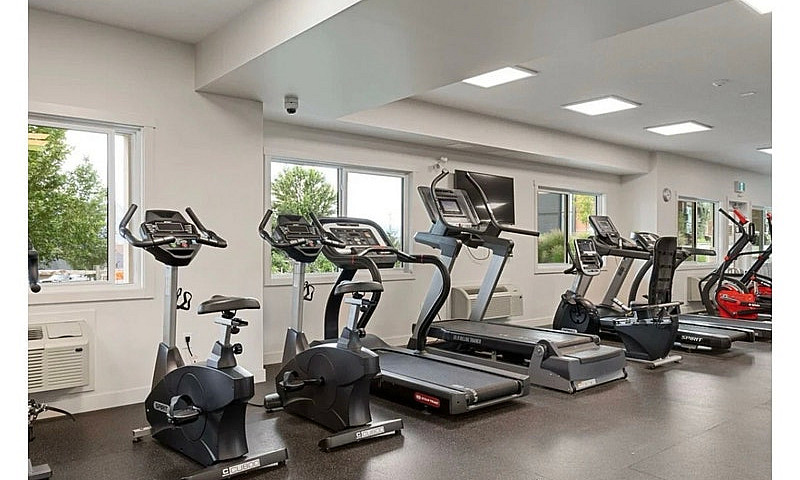 $1725 - 2Bed 2Bath -...