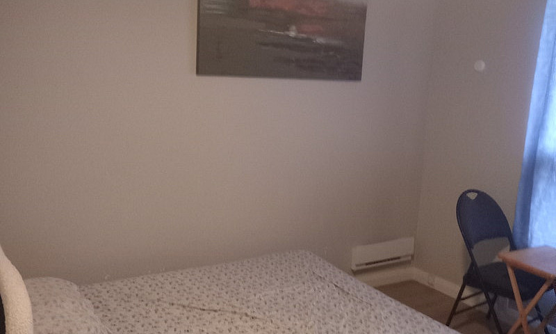1 Bedroom Unit For R...