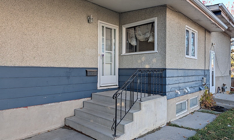 1200 Sq Ft 2 Bedroom...