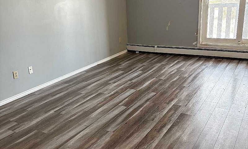 Apartment For Rent N...