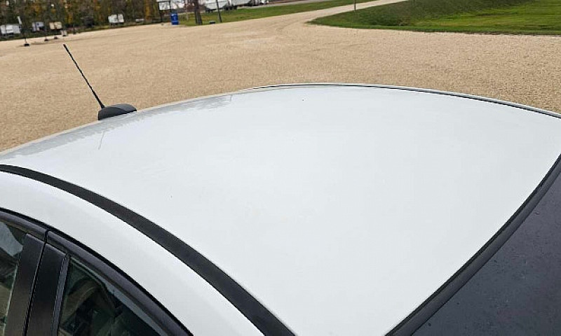 2015 Chevrolet Cruze...