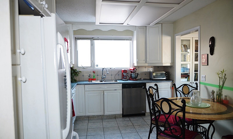 3 Bedroom House (Mai...