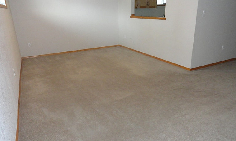 1100 Sq Ft Basement ...