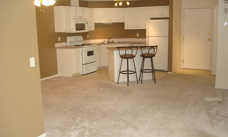 Rent 2 Bedroom Se Co...